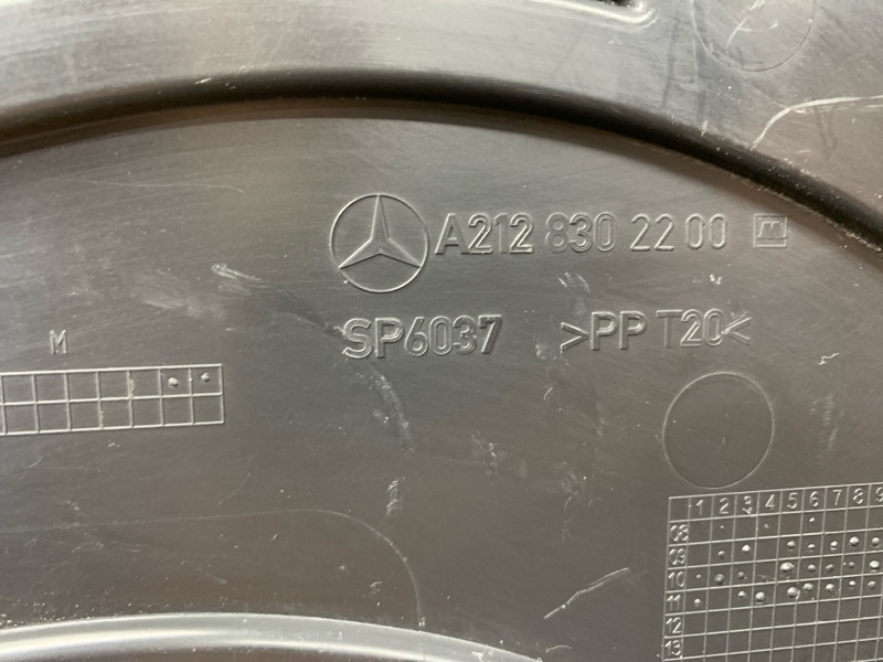 воздухозаборник, 700 рублей, Красноярск