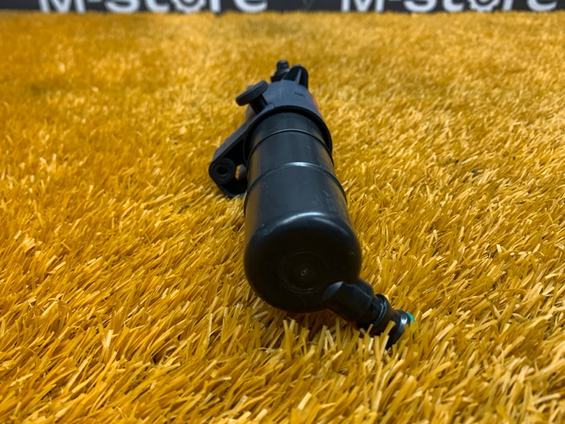 Форсунка омывателя фары, 2000 рублей, Красноярск