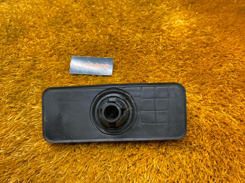 поддомкратник, 800 рублей, Красноярск