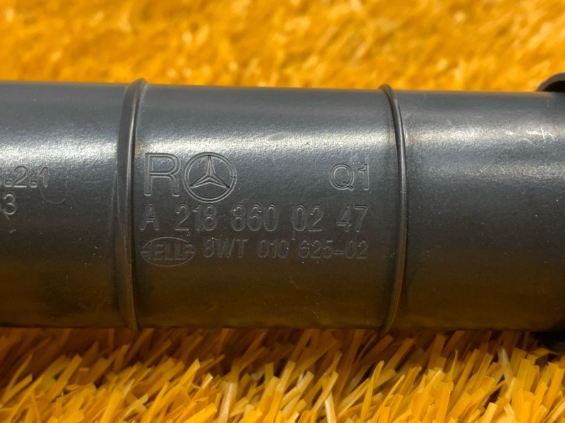 Форсунка омывателя фары, 2000 рублей, Красноярск