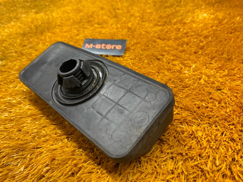 поддомкратник, 800 рублей, Красноярск