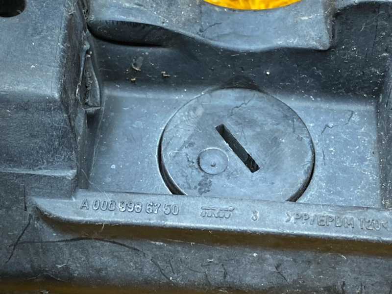 поддомкратник, 800 рублей, Красноярск