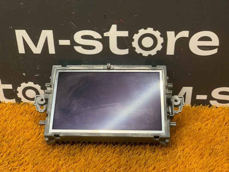 Магнитола, 5420 рублей, Красноярск