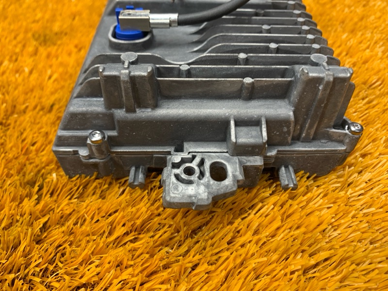 Магнитола, 5420 рублей, Красноярск