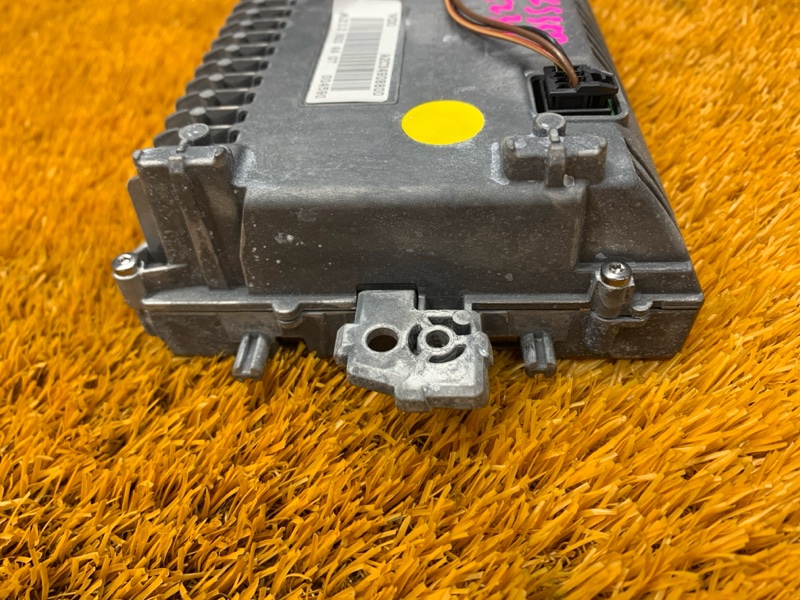 Магнитола, 5420 рублей, Красноярск