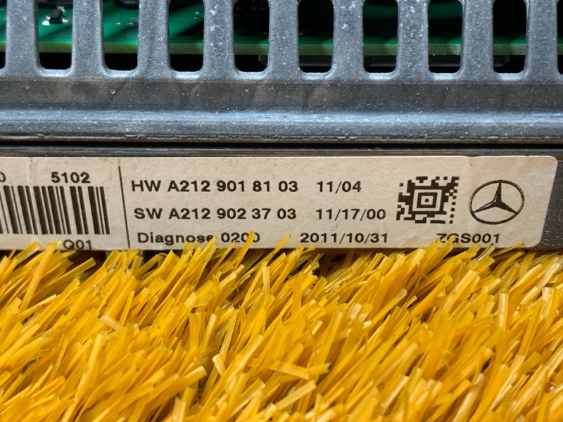 Магнитола, 5420 рублей, Красноярск