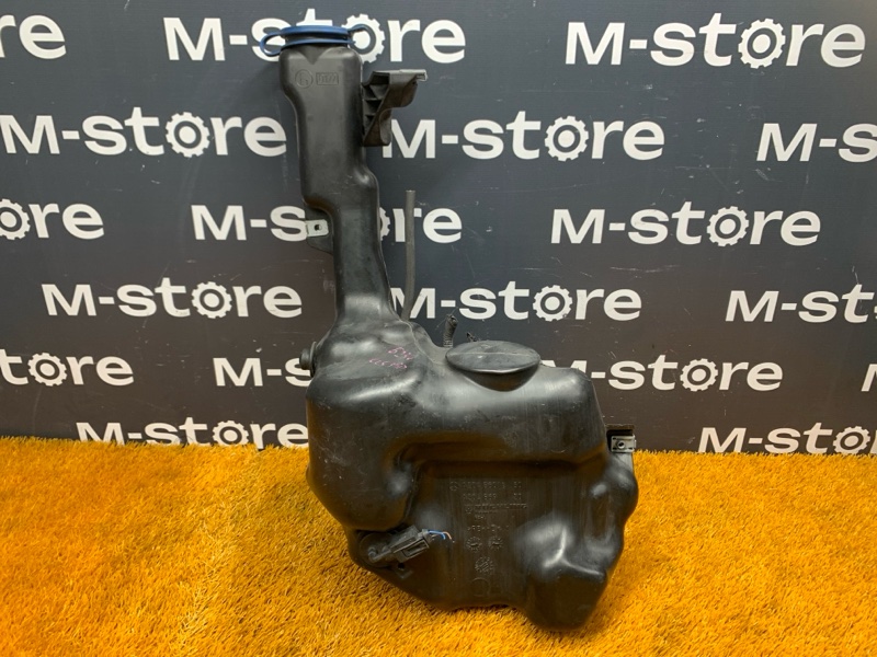 Бачок омывателя, 1400 рублей, Красноярск