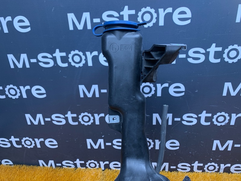 Бачок омывателя, 1400 рублей, Красноярск