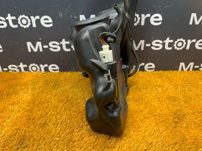 Бачок омывателя, 1400 рублей, Красноярск