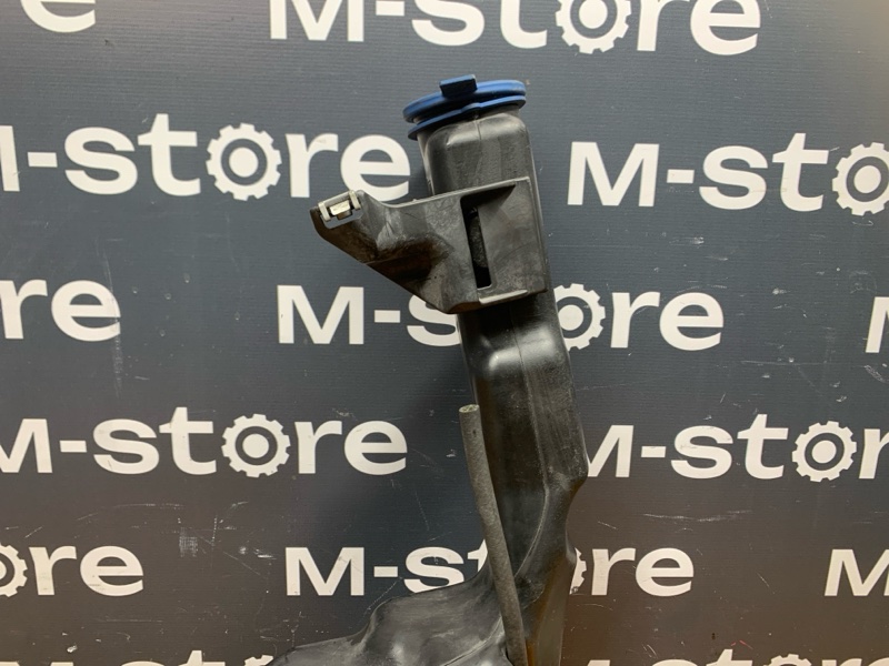 Бачок омывателя, 1400 рублей, Красноярск