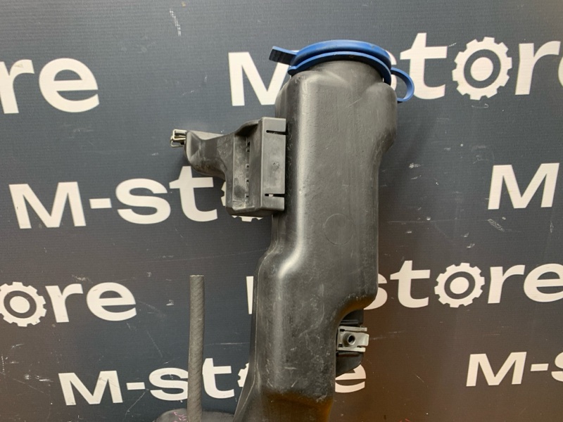 Бачок омывателя, 1400 рублей, Красноярск