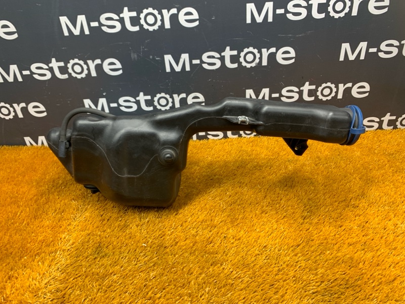 Бачок омывателя, 1400 рублей, Красноярск