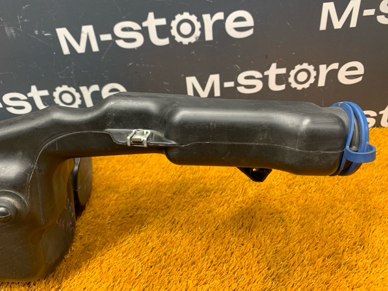 Бачок омывателя, 1400 рублей, Красноярск