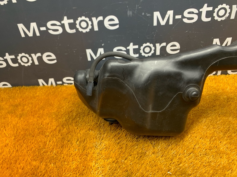 Бачок омывателя, 1400 рублей, Красноярск