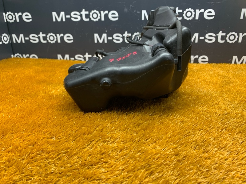 Бачок омывателя, 1400 рублей, Красноярск