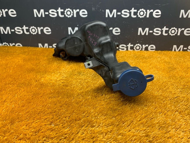 Бачок омывателя, 1400 рублей, Красноярск