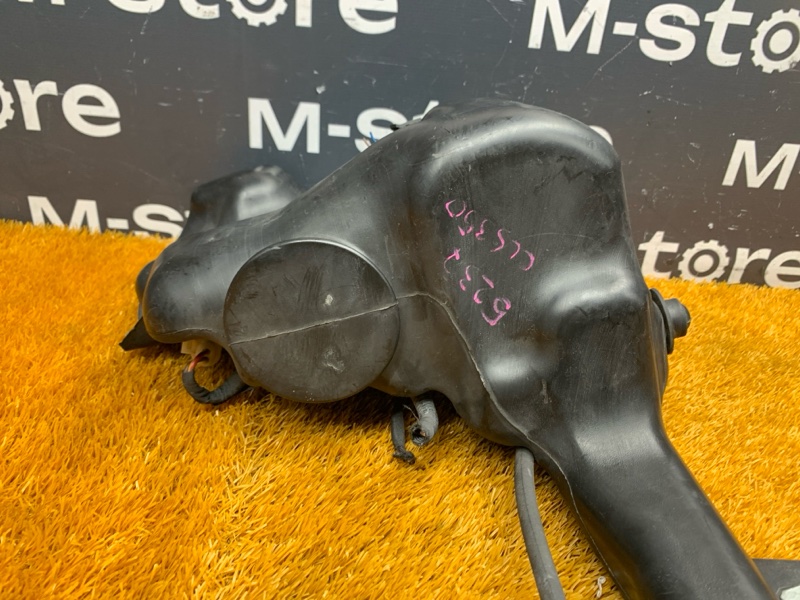 Бачок омывателя, 1400 рублей, Красноярск