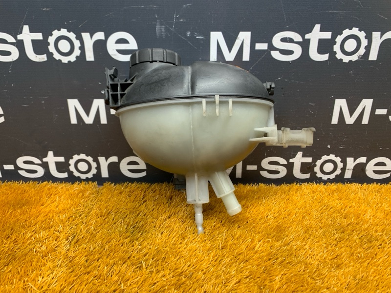 Бачок расширительный, 2500 рублей, Красноярск