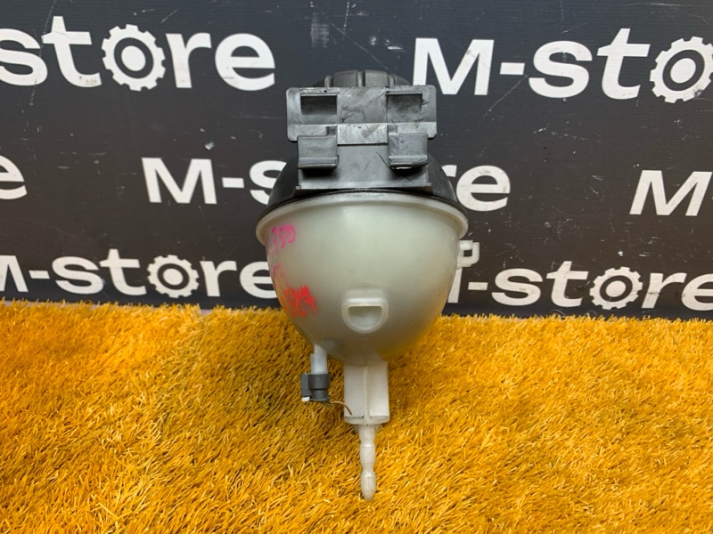 Бачок расширительный, 2500 рублей, Красноярск