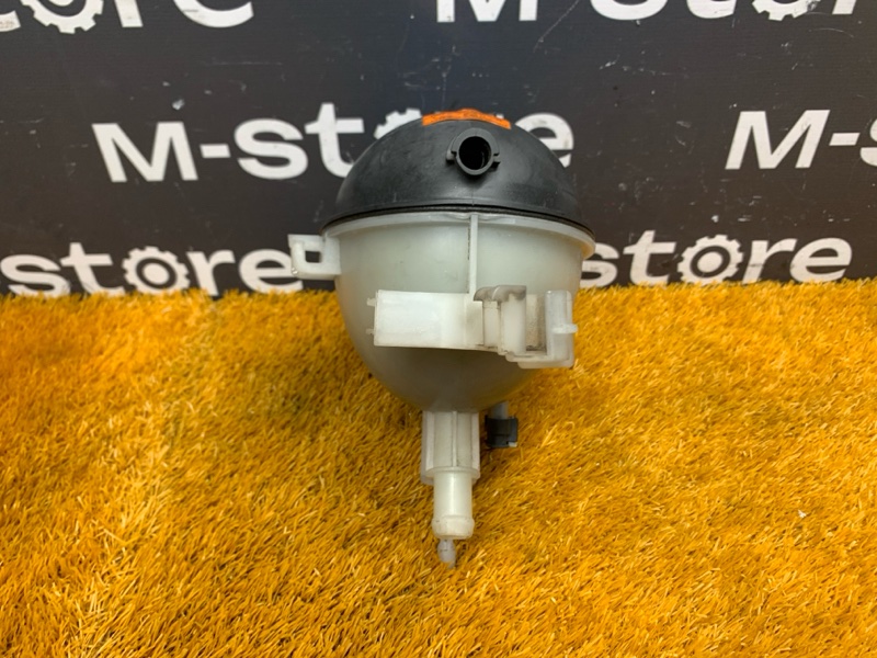 Бачок расширительный, 2500 рублей, Красноярск