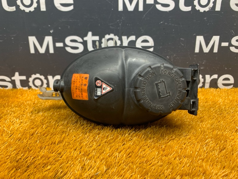 Бачок расширительный, 2500 рублей, Красноярск