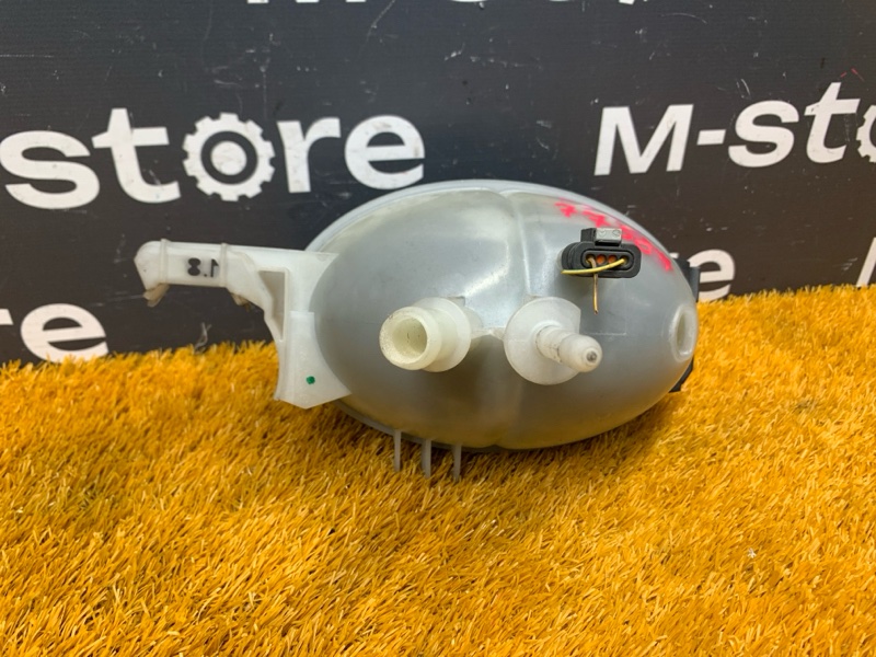 Бачок расширительный, 2500 рублей, Красноярск