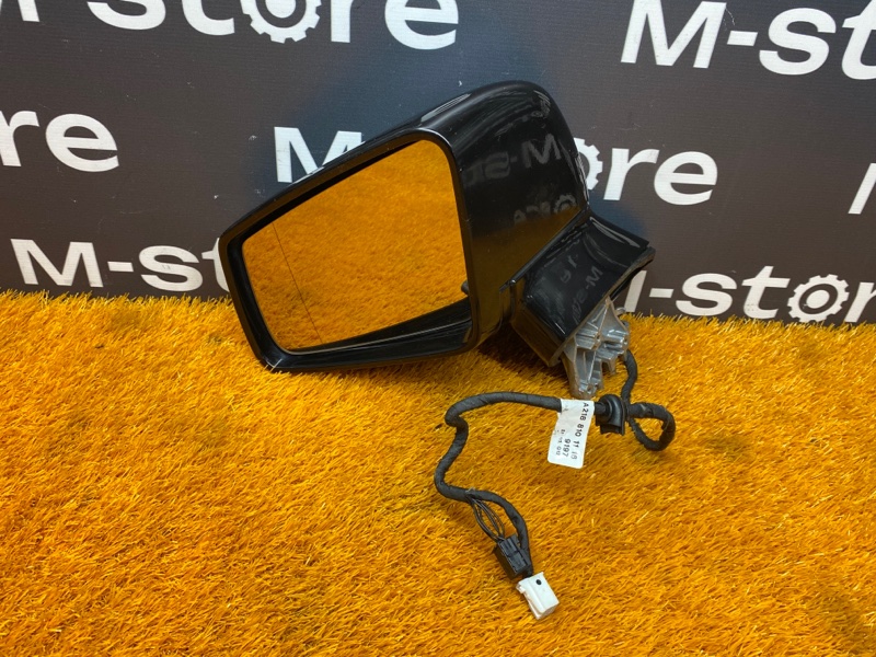 зеркало, 19000 рублей, Красноярск