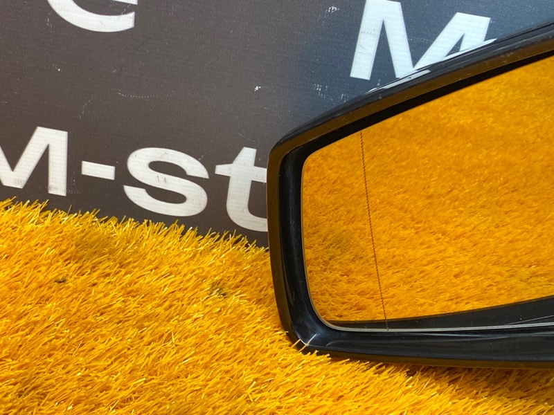 зеркало, 19000 рублей, Красноярск