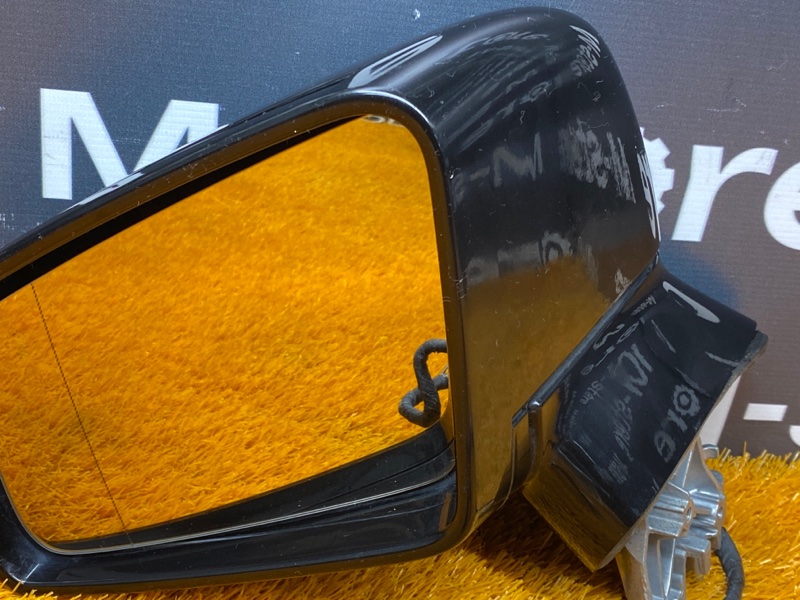 зеркало, 19000 рублей, Красноярск