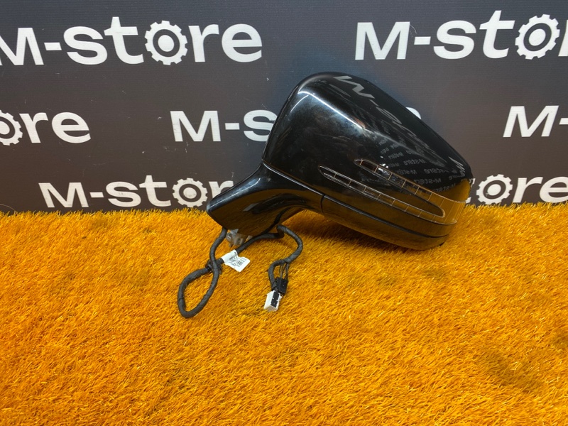 зеркало, 19000 рублей, Красноярск