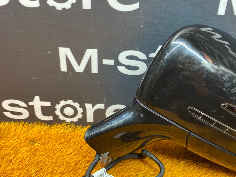 зеркало, 19000 рублей, Красноярск