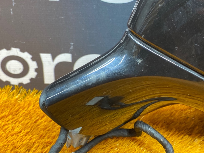 зеркало, 19000 рублей, Красноярск