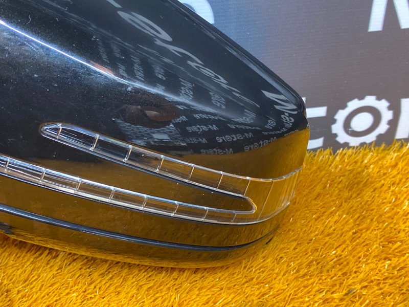 зеркало, 19000 рублей, Красноярск