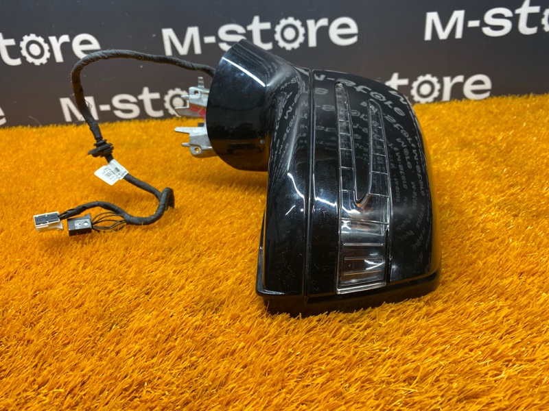 зеркало, 19000 рублей, Красноярск