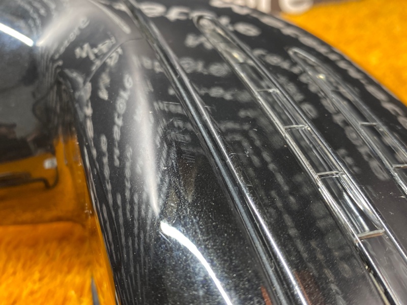 зеркало, 19000 рублей, Красноярск