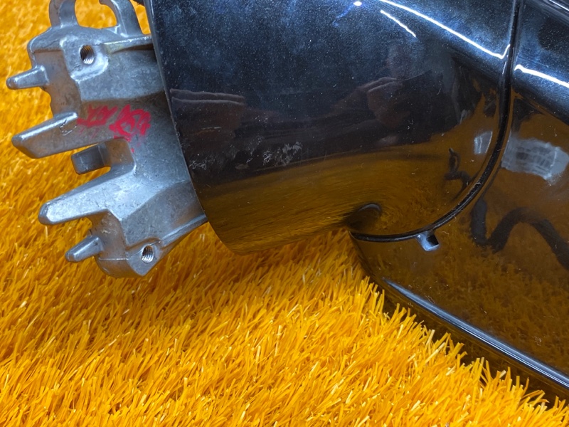 зеркало, 19000 рублей, Красноярск