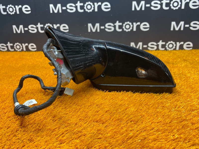 зеркало, 19000 рублей, Красноярск