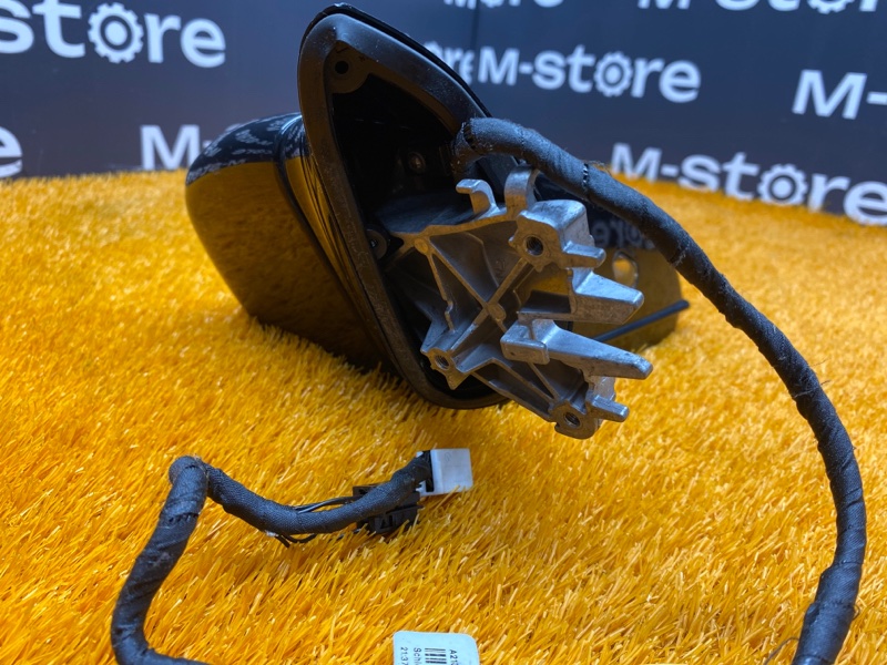 зеркало, 19000 рублей, Красноярск