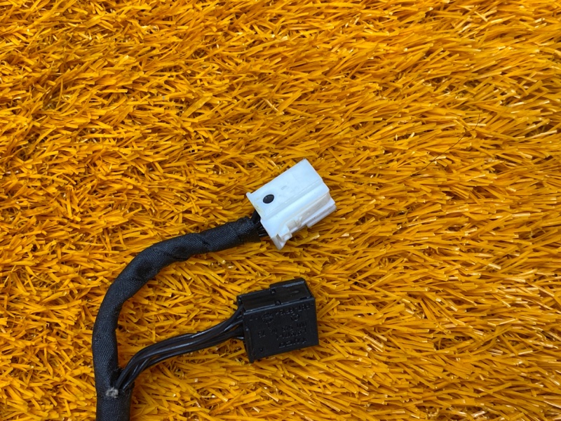 зеркало, 19000 рублей, Красноярск