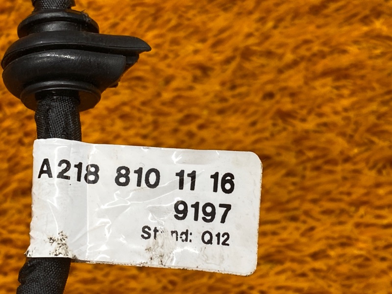 зеркало, 19000 рублей, Красноярск