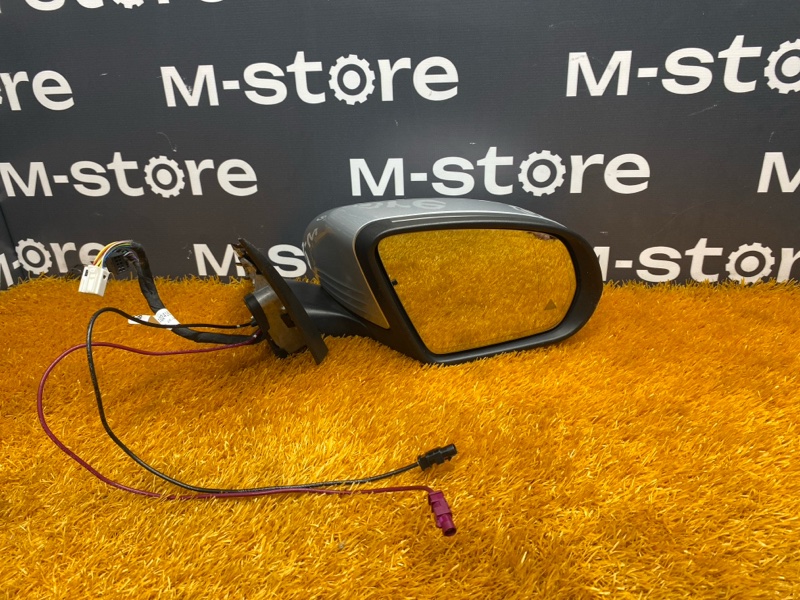 зеркало, 13230 рублей, Красноярск