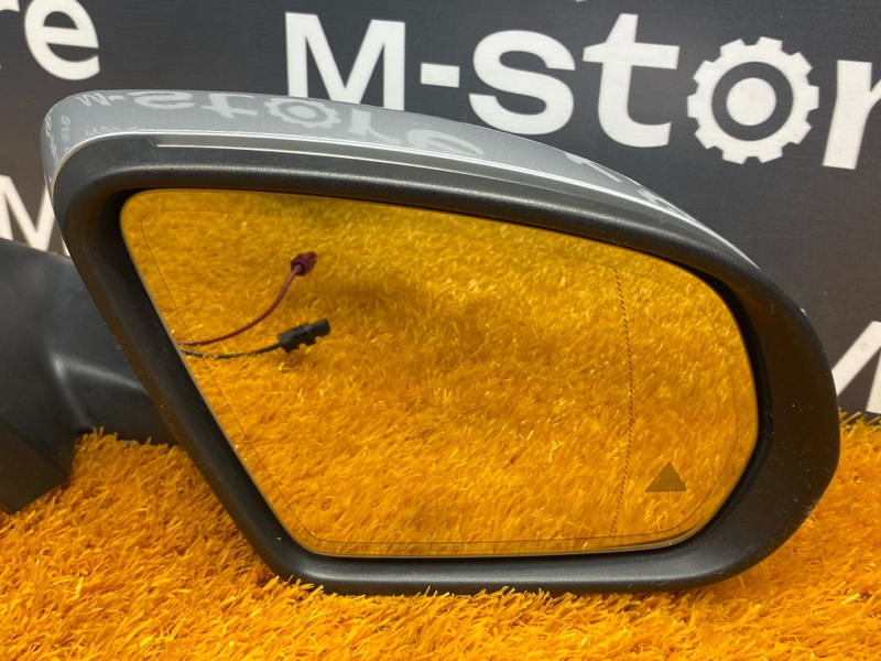 зеркало, 13230 рублей, Красноярск