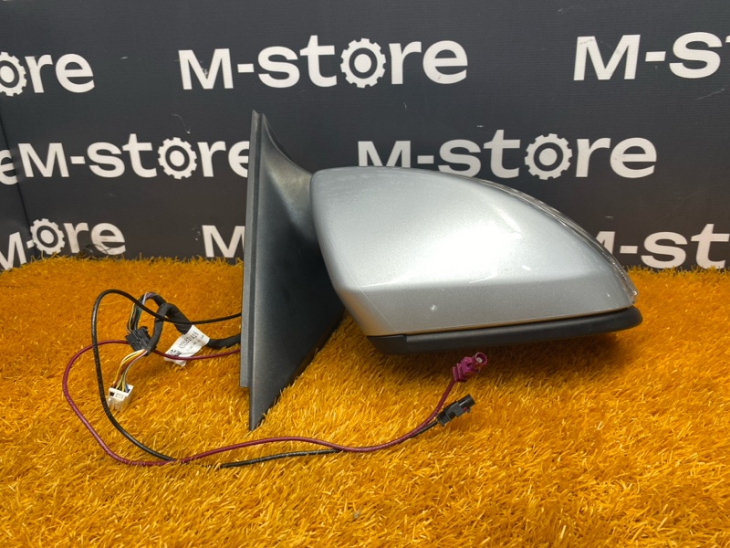 зеркало, 13230 рублей, Красноярск