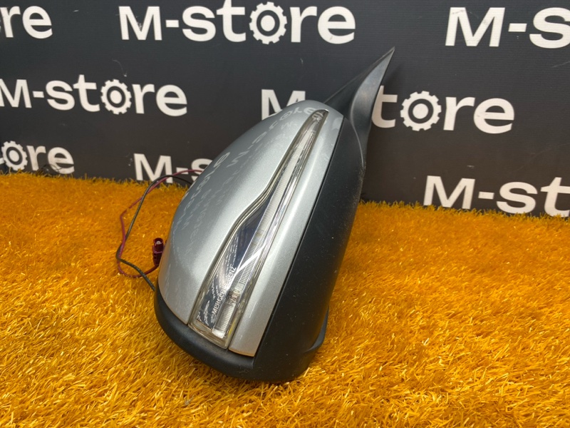 зеркало, 13230 рублей, Красноярск