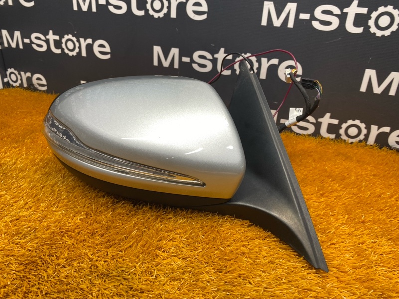 зеркало, 13230 рублей, Красноярск