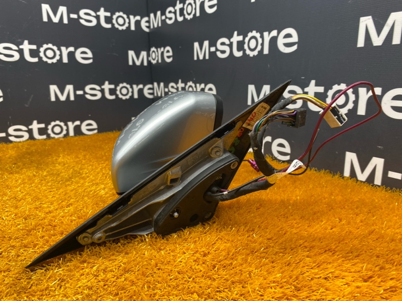 зеркало, 13230 рублей, Красноярск