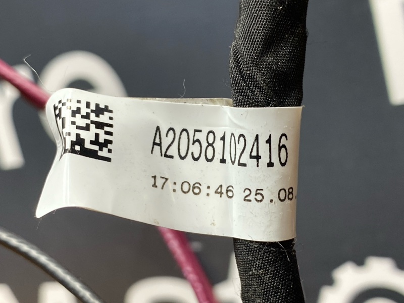 зеркало, 13230 рублей, Красноярск