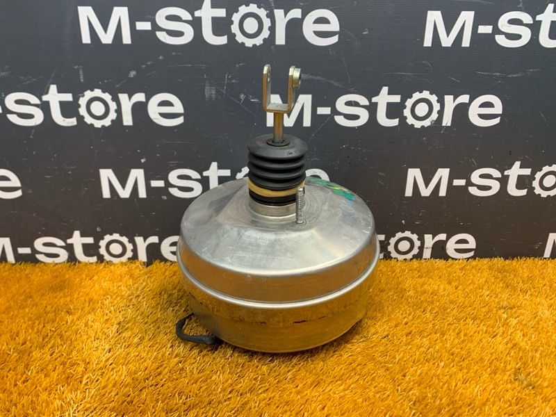 Вакуумный усилитель, 2600 рублей, Красноярск