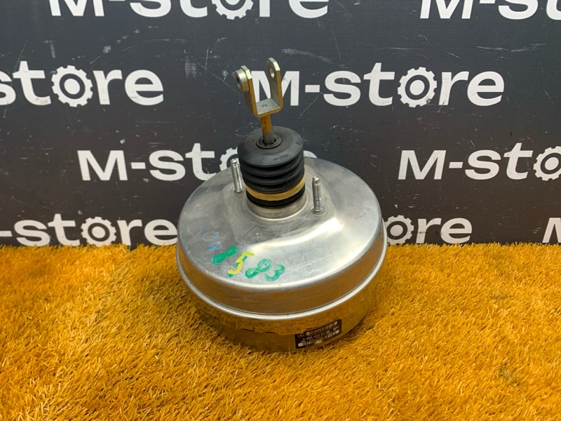 Вакуумный усилитель, 2600 рублей, Красноярск