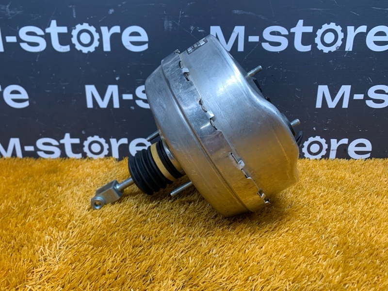 Вакуумный усилитель, 2600 рублей, Красноярск